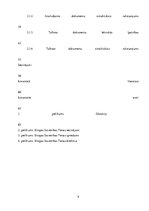 Diplomdarbs 'Eiropas Savienības tiesas dokumentu valodas specifika un tulkošanas problēmas', 9.