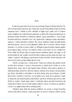 Diplomdarbs 'Eiropas Savienības tiesas dokumentu valodas specifika un tulkošanas problēmas', 10.