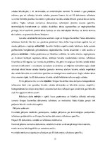 Diplomdarbs 'Eiropas Savienības tiesas dokumentu valodas specifika un tulkošanas problēmas', 11.