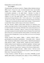 Diplomdarbs 'Eiropas Savienības tiesas dokumentu valodas specifika un tulkošanas problēmas', 12.