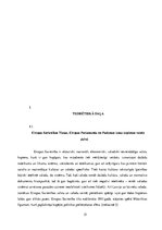Diplomdarbs 'Eiropas Savienības tiesas dokumentu valodas specifika un tulkošanas problēmas', 15.