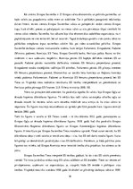 Diplomdarbs 'Eiropas Savienības tiesas dokumentu valodas specifika un tulkošanas problēmas', 16.