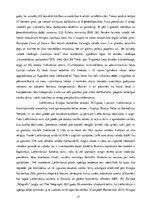 Diplomdarbs 'Eiropas Savienības tiesas dokumentu valodas specifika un tulkošanas problēmas', 17.