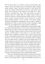 Diplomdarbs 'Eiropas Savienības tiesas dokumentu valodas specifika un tulkošanas problēmas', 19.