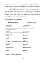 Diplomdarbs 'Eiropas Savienības tiesas dokumentu valodas specifika un tulkošanas problēmas', 20.