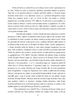 Diplomdarbs 'Eiropas Savienības tiesas dokumentu valodas specifika un tulkošanas problēmas', 21.