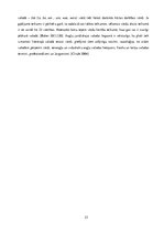 Diplomdarbs 'Eiropas Savienības tiesas dokumentu valodas specifika un tulkošanas problēmas', 23.