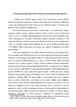 Diplomdarbs 'Eiropas Savienības tiesas dokumentu valodas specifika un tulkošanas problēmas', 24.