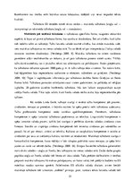 Diplomdarbs 'Eiropas Savienības tiesas dokumentu valodas specifika un tulkošanas problēmas', 25.