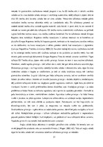 Diplomdarbs 'Eiropas Savienības tiesas dokumentu valodas specifika un tulkošanas problēmas', 27.