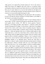 Diplomdarbs 'Eiropas Savienības tiesas dokumentu valodas specifika un tulkošanas problēmas', 29.