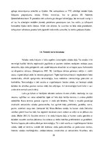 Diplomdarbs 'Eiropas Savienības tiesas dokumentu valodas specifika un tulkošanas problēmas', 30.