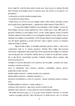 Diplomdarbs 'Eiropas Savienības tiesas dokumentu valodas specifika un tulkošanas problēmas', 31.