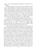 Diplomdarbs 'Eiropas Savienības tiesas dokumentu valodas specifika un tulkošanas problēmas', 32.