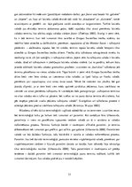 Diplomdarbs 'Eiropas Savienības tiesas dokumentu valodas specifika un tulkošanas problēmas', 33.