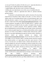 Diplomdarbs 'Eiropas Savienības tiesas dokumentu valodas specifika un tulkošanas problēmas', 35.