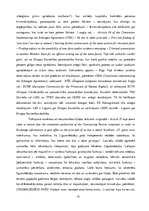 Diplomdarbs 'Eiropas Savienības tiesas dokumentu valodas specifika un tulkošanas problēmas', 37.