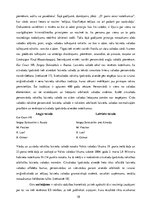 Diplomdarbs 'Eiropas Savienības tiesas dokumentu valodas specifika un tulkošanas problēmas', 38.