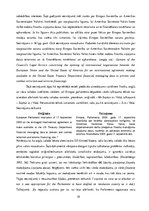 Diplomdarbs 'Eiropas Savienības tiesas dokumentu valodas specifika un tulkošanas problēmas', 39.