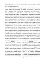 Diplomdarbs 'Eiropas Savienības tiesas dokumentu valodas specifika un tulkošanas problēmas', 40.