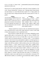 Diplomdarbs 'Eiropas Savienības tiesas dokumentu valodas specifika un tulkošanas problēmas', 41.