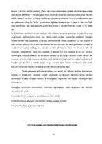 Diplomdarbs 'Eiropas Savienības tiesas dokumentu valodas specifika un tulkošanas problēmas', 42.