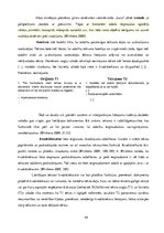 Diplomdarbs 'Eiropas Savienības tiesas dokumentu valodas specifika un tulkošanas problēmas', 44.