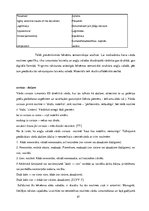 Diplomdarbs 'Eiropas Savienības tiesas dokumentu valodas specifika un tulkošanas problēmas', 47.