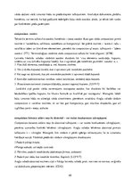 Diplomdarbs 'Eiropas Savienības tiesas dokumentu valodas specifika un tulkošanas problēmas', 48.