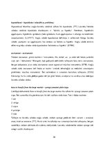 Diplomdarbs 'Eiropas Savienības tiesas dokumentu valodas specifika un tulkošanas problēmas', 50.