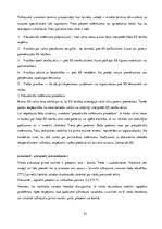 Diplomdarbs 'Eiropas Savienības tiesas dokumentu valodas specifika un tulkošanas problēmas', 53.