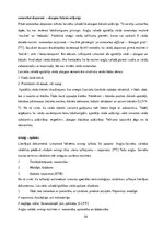 Diplomdarbs 'Eiropas Savienības tiesas dokumentu valodas specifika un tulkošanas problēmas', 54.