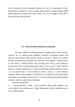 Diplomdarbs 'Eiropas Savienības tiesas dokumentu valodas specifika un tulkošanas problēmas', 56.