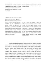 Diplomdarbs 'Eiropas Savienības tiesas dokumentu valodas specifika un tulkošanas problēmas', 58.