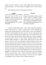 Diplomdarbs 'Eiropas Savienības tiesas dokumentu valodas specifika un tulkošanas problēmas', 59.