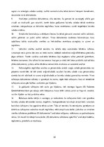 Diplomdarbs 'Eiropas Savienības tiesas dokumentu valodas specifika un tulkošanas problēmas', 62.