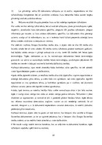 Diplomdarbs 'Eiropas Savienības tiesas dokumentu valodas specifika un tulkošanas problēmas', 63.