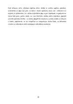 Diplomdarbs 'Eiropas Savienības tiesas dokumentu valodas specifika un tulkošanas problēmas', 64.