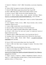 Diplomdarbs 'Eiropas Savienības tiesas dokumentu valodas specifika un tulkošanas problēmas', 66.