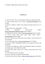 Diplomdarbs 'Eiropas Savienības tiesas dokumentu valodas specifika un tulkošanas problēmas', 67.