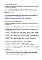 Diplomdarbs 'Eiropas Savienības tiesas dokumentu valodas specifika un tulkošanas problēmas', 68.