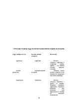 Diplomdarbs 'Eiropas Savienības tiesas dokumentu valodas specifika un tulkošanas problēmas', 70.