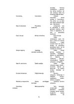 Diplomdarbs 'Eiropas Savienības tiesas dokumentu valodas specifika un tulkošanas problēmas', 72.