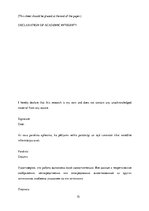 Diplomdarbs 'Eiropas Savienības tiesas dokumentu valodas specifika un tulkošanas problēmas', 75.