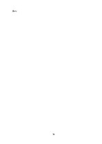 Diplomdarbs 'Eiropas Savienības tiesas dokumentu valodas specifika un tulkošanas problēmas', 76.