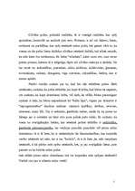 Eseja 'Psihes attīstības likumsakarības', 2.