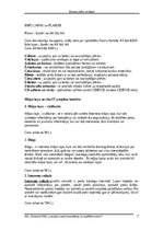 Biznesa plāns 'SIA Print Veritas biznesa plāns', 7.