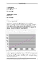 Biznesa plāns 'SIA Print Veritas biznesa plāns', 8.