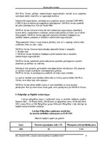 Biznesa plāns 'SIA Print Veritas biznesa plāns', 9.