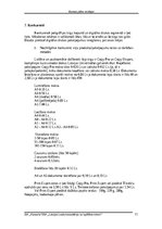 Biznesa plāns 'SIA Print Veritas biznesa plāns', 11.